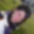 Profilbild von Mandy Sachs