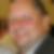 Profilbild von Rocco Kadow
