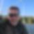 Profilbild von Alexander Hauck