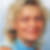 Profilbild von Sandra Sonnen Soto-Perez