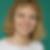Profilbild von Christine Milhan