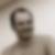 Profilbild von Bernd Hoffmann