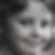 Profilbild von Kerstin Harsch