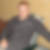 Profilbild von Ronny Wolf