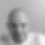 Profilbild von Stephan Ewerdwalbesloh