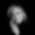 Profilbild von Gudrun Brousse