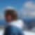 Profilbild von Bettina Gerhardt