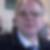 Profilbild von Holger Michels