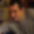 Profilbild von Dirk Merscher