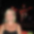 Profilbild von Annette Effing