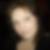Profilbild von Silke Fechner