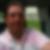 Profilbild von Marc Weber