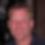 Profilbild von Dirk Binger