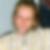 Profilbild von Sigmund Treder