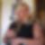 Profilbild von Manuela Ritthaler