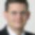 Profilbild von Ralph Hemeier