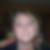 Profilbild von Kristin Breetzke