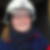Profilbild von Madlen van Bebber