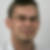 Profilbild von Andreas Schlegel
