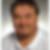 Profilbild von Volkmar Schneider