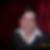 Profilbild von Nadine Mielke