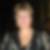 Profilbild von Christina Dorny
