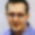 Profilbild von Maik Fischer