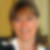 Profilbild von Claudia Breitmar