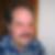 Profilbild von Hans Jürgen Schüning