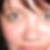 Profilbild von Daniela Bussmann