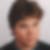 Profilbild von Stefan Heinrich