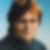 Profilbild von Rita Eikemper
