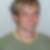 Profilbild von Christoph Paul