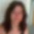 Profilbild von Heike Geblonsky
