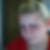 Profilbild von Steffi Zahn