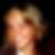 Profilbild von Eva Eckstein
