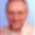 Profilbild von Horst Boland
