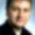 Profilbild von Martin Bethge