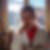 Profilbild von Anette Guba