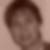 Profilbild von Kirsten Rickes