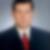 Profilbild von Can Gümüs