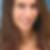 Profilbild von Veronika Wesinger