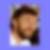Profilbild von Stefan Baron