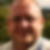 Profilbild von Erik Jöchel