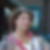 Profilbild von Yvonne Beeck