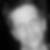 Profilbild von Patrick Becker
