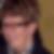 Profilbild von Kerstin Wessel