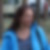Profilbild von Birgit Reck