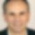 Profilbild von Volker Blank