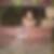 Profilbild von Anika Rosenegger